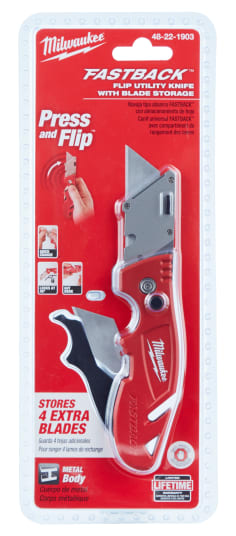 milwaukee 48-22-1903 image 1