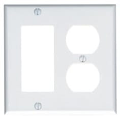 leviton 84455-40 image 1