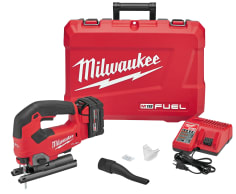 milwaukee 2737-21 image 1