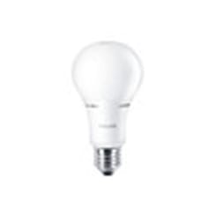 philips 459115 image 1