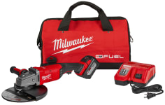 milwaukee 2785-21hd image 1