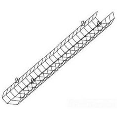 philips cg-4 image 1