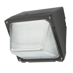 philips wp30-nw-g1-6-bz image 1