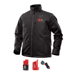 milwaukee 202b-212x image 1