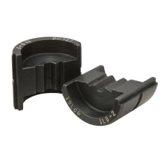 ilsco ild-u998 image 1