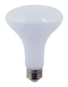 eiko led11wbr30/850-dim-g9 image 2