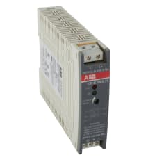 abb 1svr427030r0000 image 1