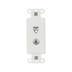 eaton 3562w-l image 1