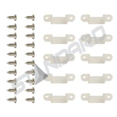 stanpro 62017 image 1