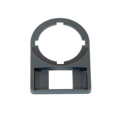 abb 1sfa611930r1060 image 1