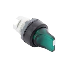 abb m2ss2-11g image 1