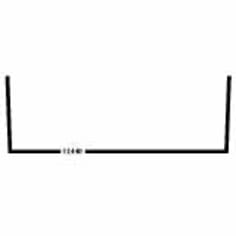 stanpro 12440 image 1