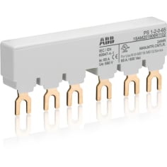 abb ms132-ps1-2-0-65 image 1