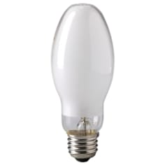 eiko mh70/c/u/med image 1