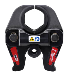 milwaukee 49-16-2655 image 1