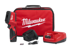 milwaukee 2258-21 image 1