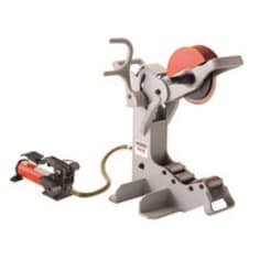 ridgid 58227 image 1