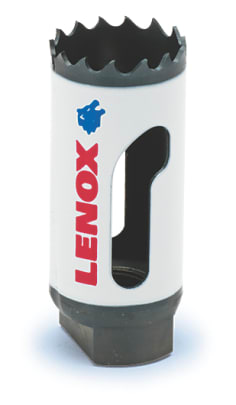 lenox 3001616l image 1