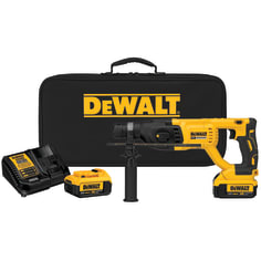 dewalt dch133m2 image 1