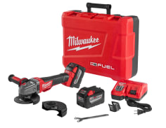 milwaukee 2783-22hd image 1