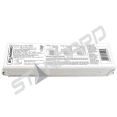 stanpro 61017 image 1