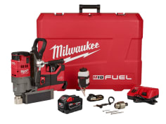 milwaukee 2787-22hd image 1