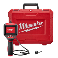 milwaukee 2309-20 image 1