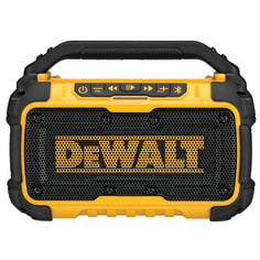 dewalt dcr010 image 1