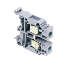 entrelec 011512017 image 1