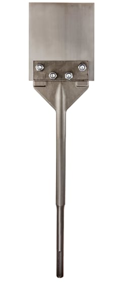 milwaukee 48-62-4096 image 1