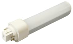 eiko led9w4ph/835dr-g7 image 1