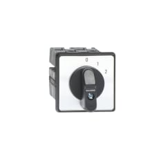 abb onso23pb image 1