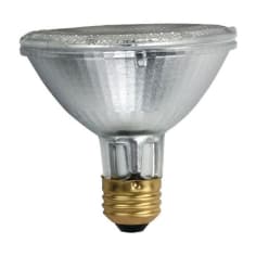 philips 238568 image 1