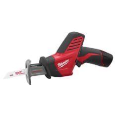 milwaukee 2420-22 image 1