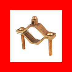 iberville ci3112-u image 3