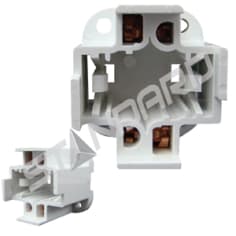 standard 38123 image 1