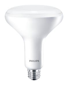 philips 457010 image 1