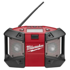 milwaukee 2590-20 image 1