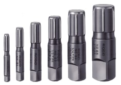 ridgid 35630 image 1