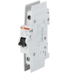 abb su201m-c15 image 1
