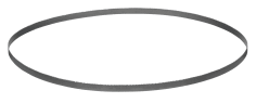 lenox 1786676 image 1