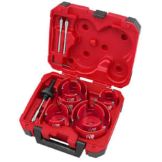 milwaukee 49-56-9085 image 1
