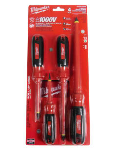 milwaukee 48-22-2205 image 1