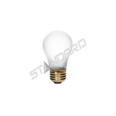 stanpro 50166 image 1