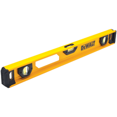 dewalt dwht42163 image 1