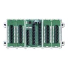 leviton 47603-24p image 1