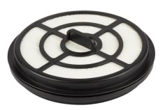 milwaukee 49-90-1963 image 1