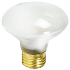 philips 510479 image 1