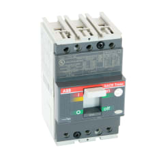abb t1n030tl image 1