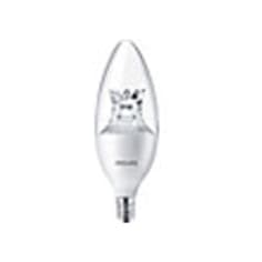 philips 457127 image 1